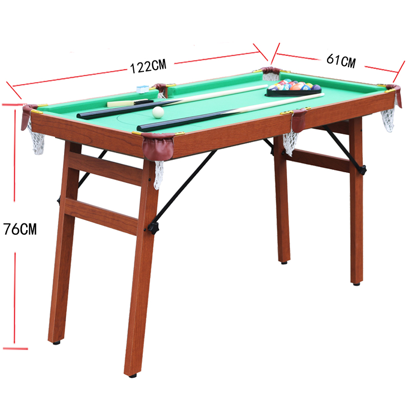 Billiard Snooker Pool Table,MD - Sports Equipment In Chinese review and price