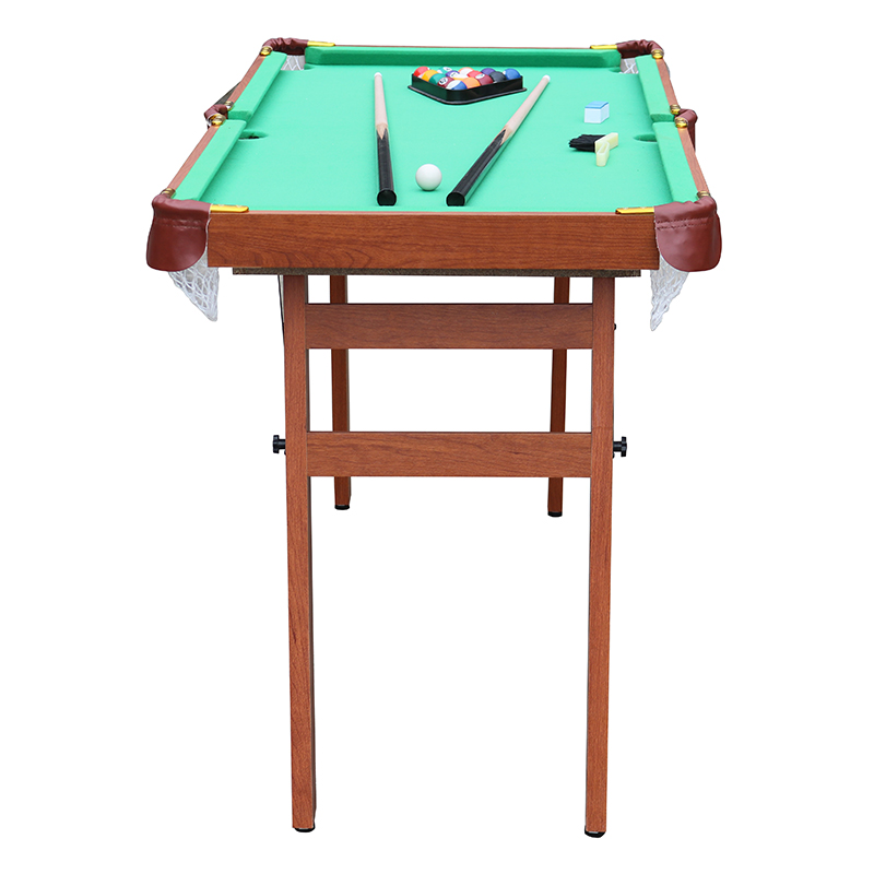 Billiard Snooker Pool Table,MD - Sports Equipment In Chinese review and price