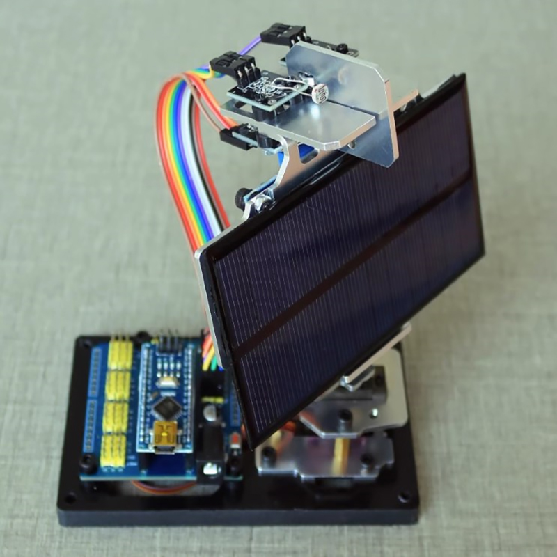 Mg90 Unassembled Digital Multi - Sports Equipment Kit review and price