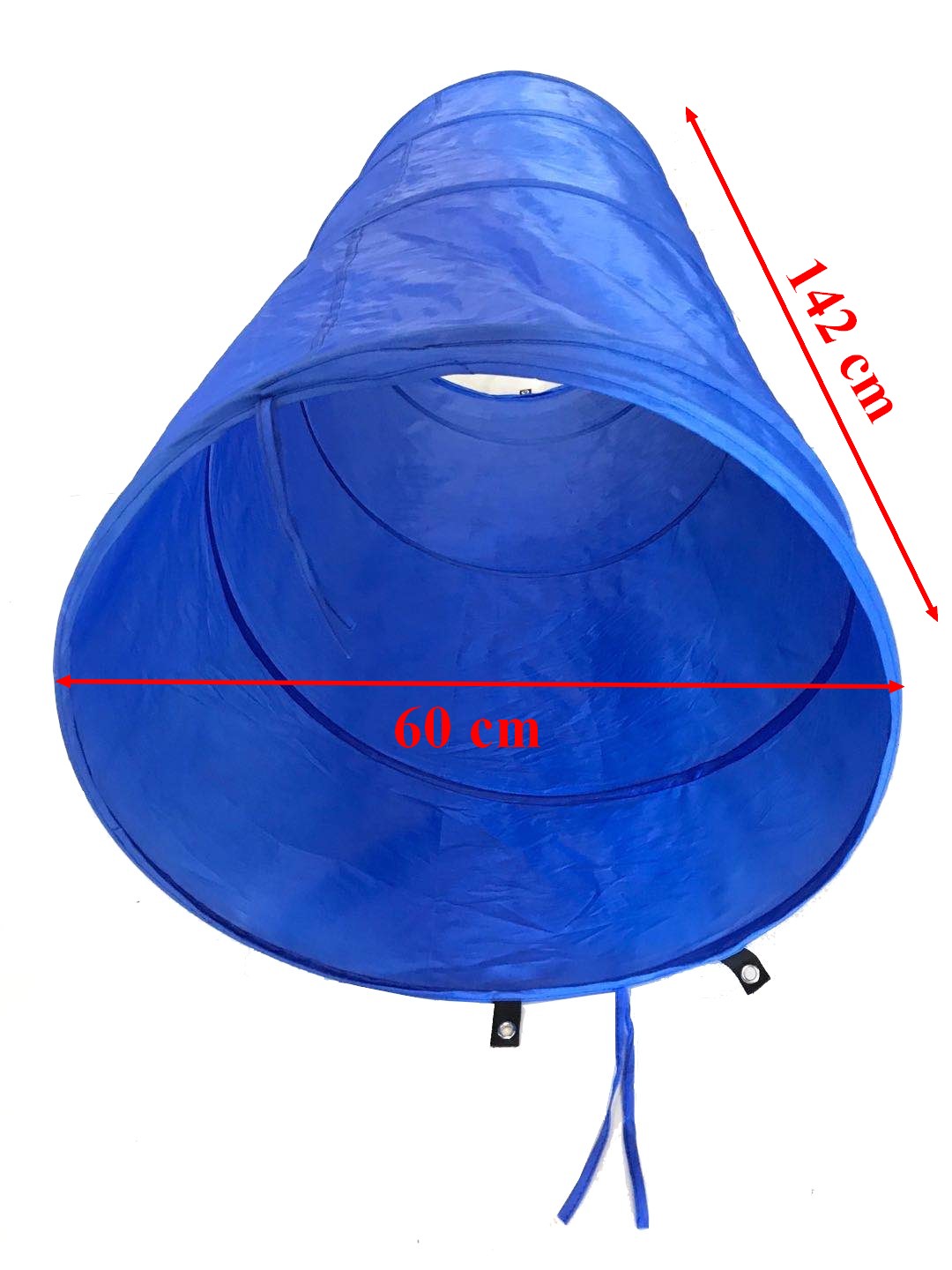 Pet Dog Agility Equipment Set  - Sports Equipment Kit review and price