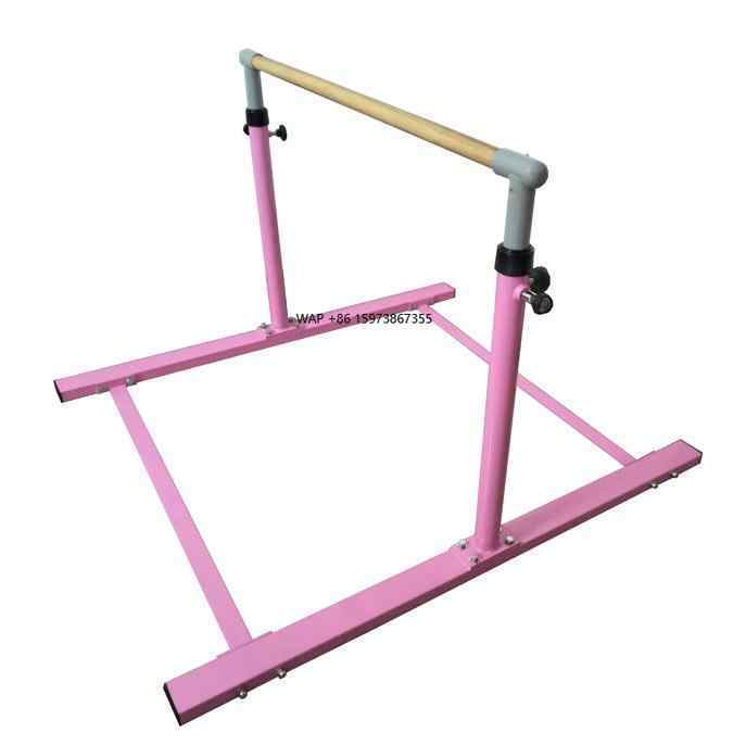 Sports equipment Chinese suppl - Sports Equipment In Chinese review and price