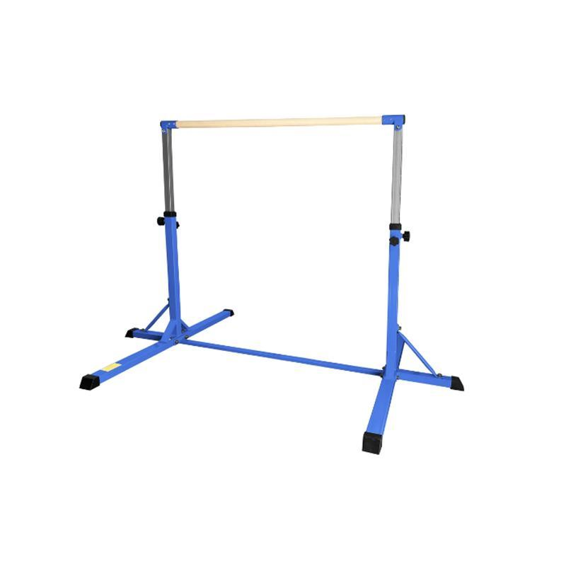 Sports equipment Chinese suppl - Sports Equipment In Chinese review and price