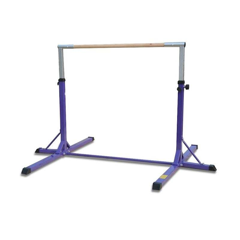 Sports equipment Chinese suppl - Sports Equipment In Chinese review and price