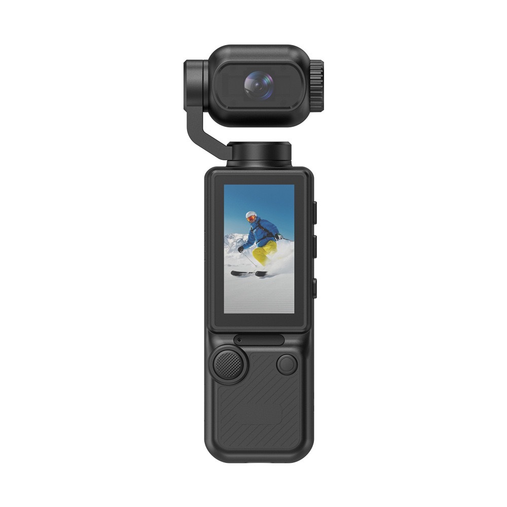 4K Sports Camera Equipped With - Sports Equipment In Chinese review and price