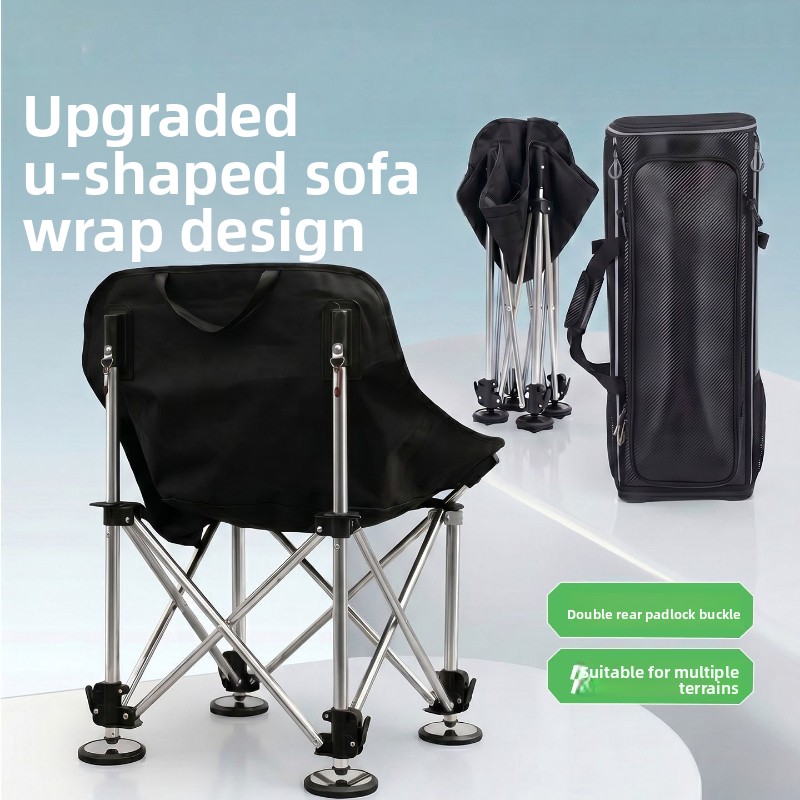 New Moon Chair Special Sports  - Allsports Equipment review and price