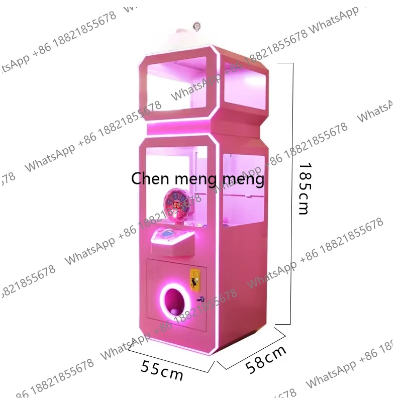 Indoor sports, video game city - Sports Equipment Video review and price