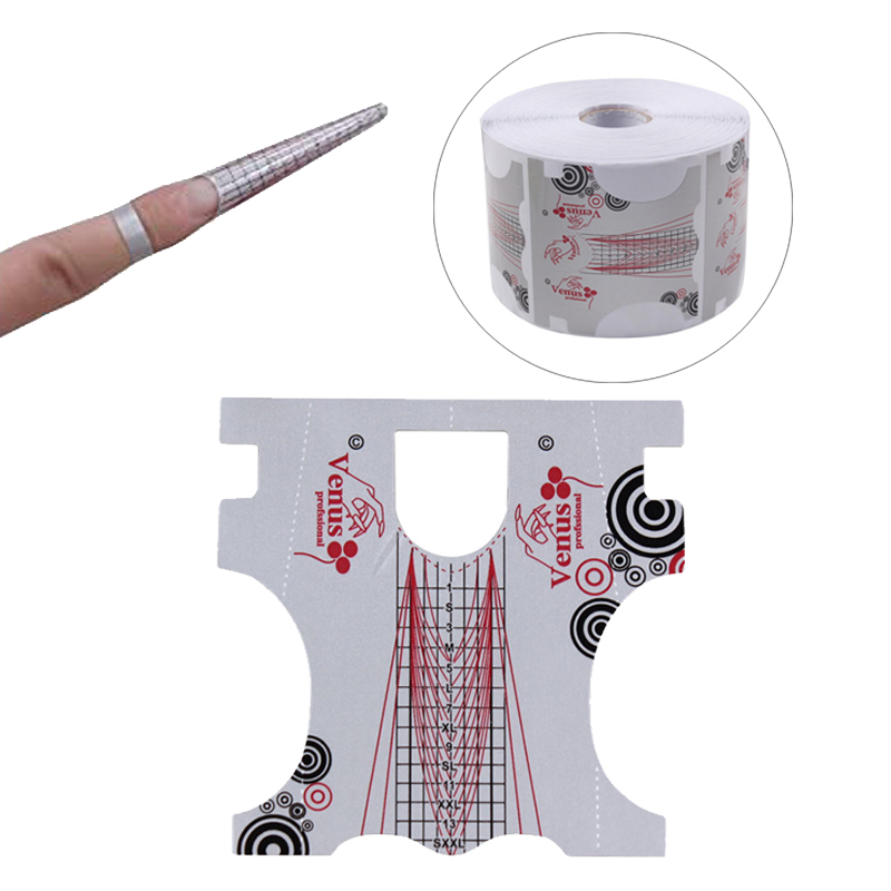 50Pcs Bee/Butterfly/Horseshoe  - Horseshoe Game Set review and price