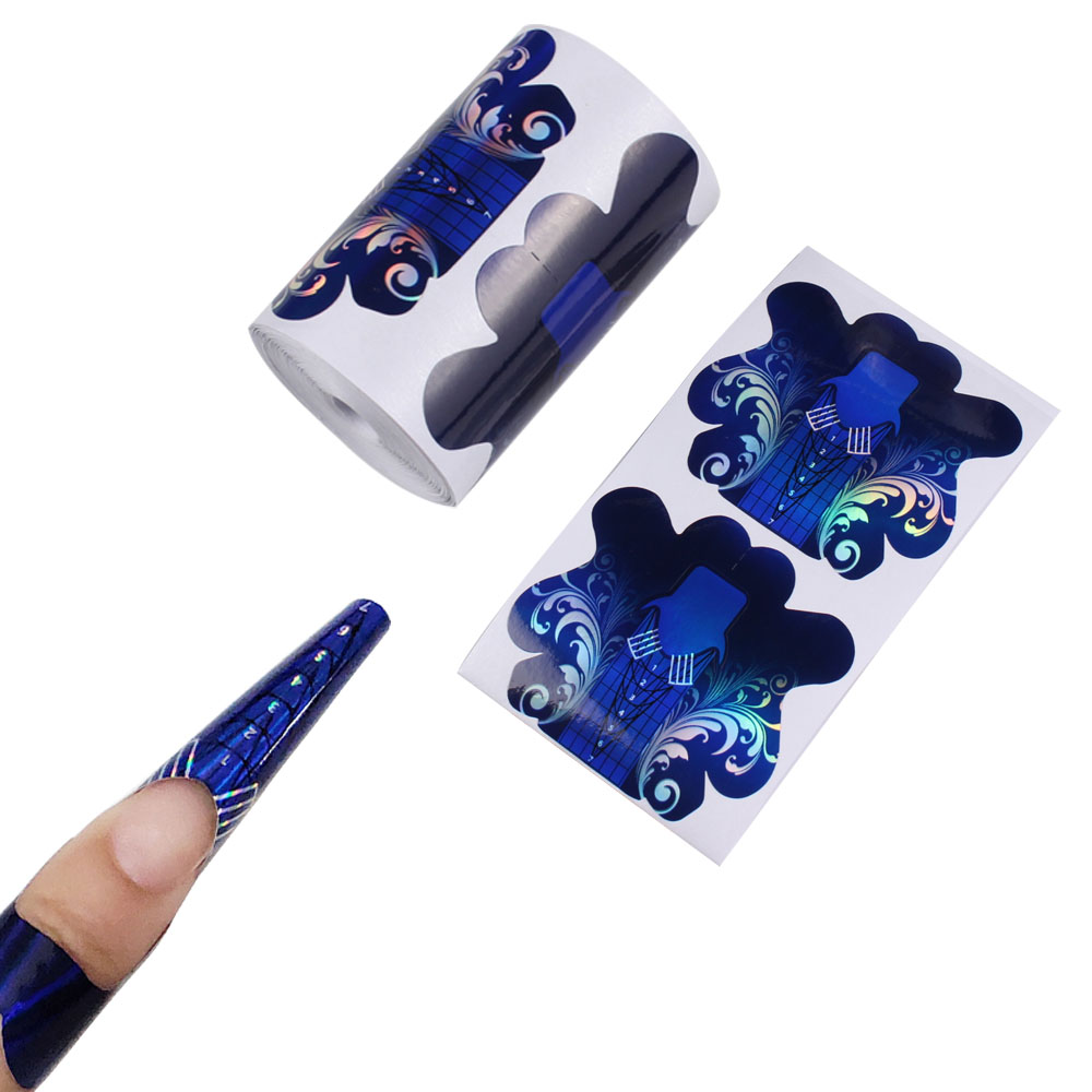 50Pcs Bee/Butterfly/Horseshoe  - Horseshoe Game Set review and price