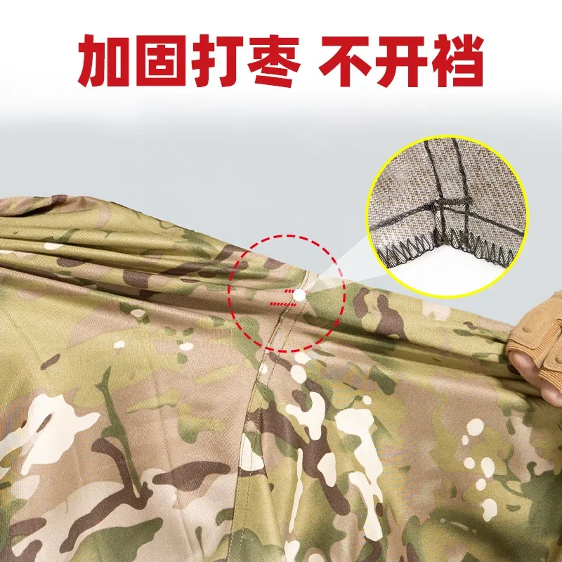 Children New Outdoor Expansion - Sports Equipment For Boys review and price