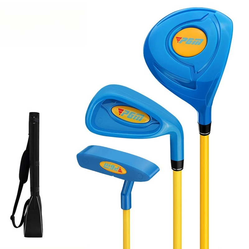 2-5 Years Old Kids Golf Club S - Sports Equipment For Boys review and price