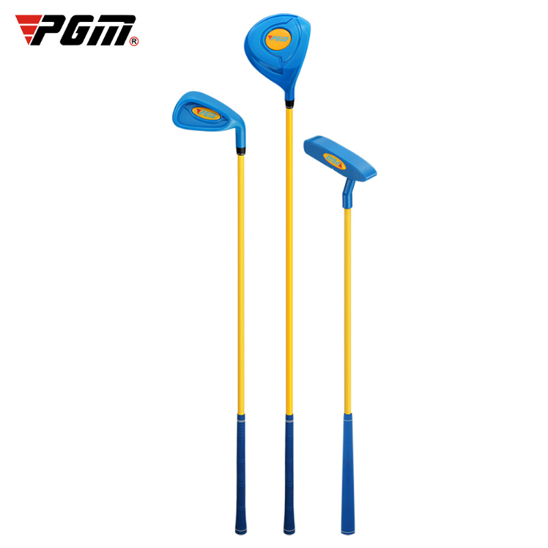 2-5 Years Old Kids Golf Club S - Sports Equipment For Boys review and price