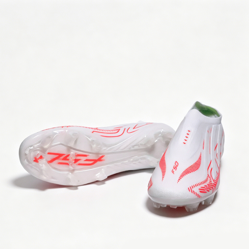Slip-on Premium Mens Soccer Sh - Sports Equipment For Boys review and price