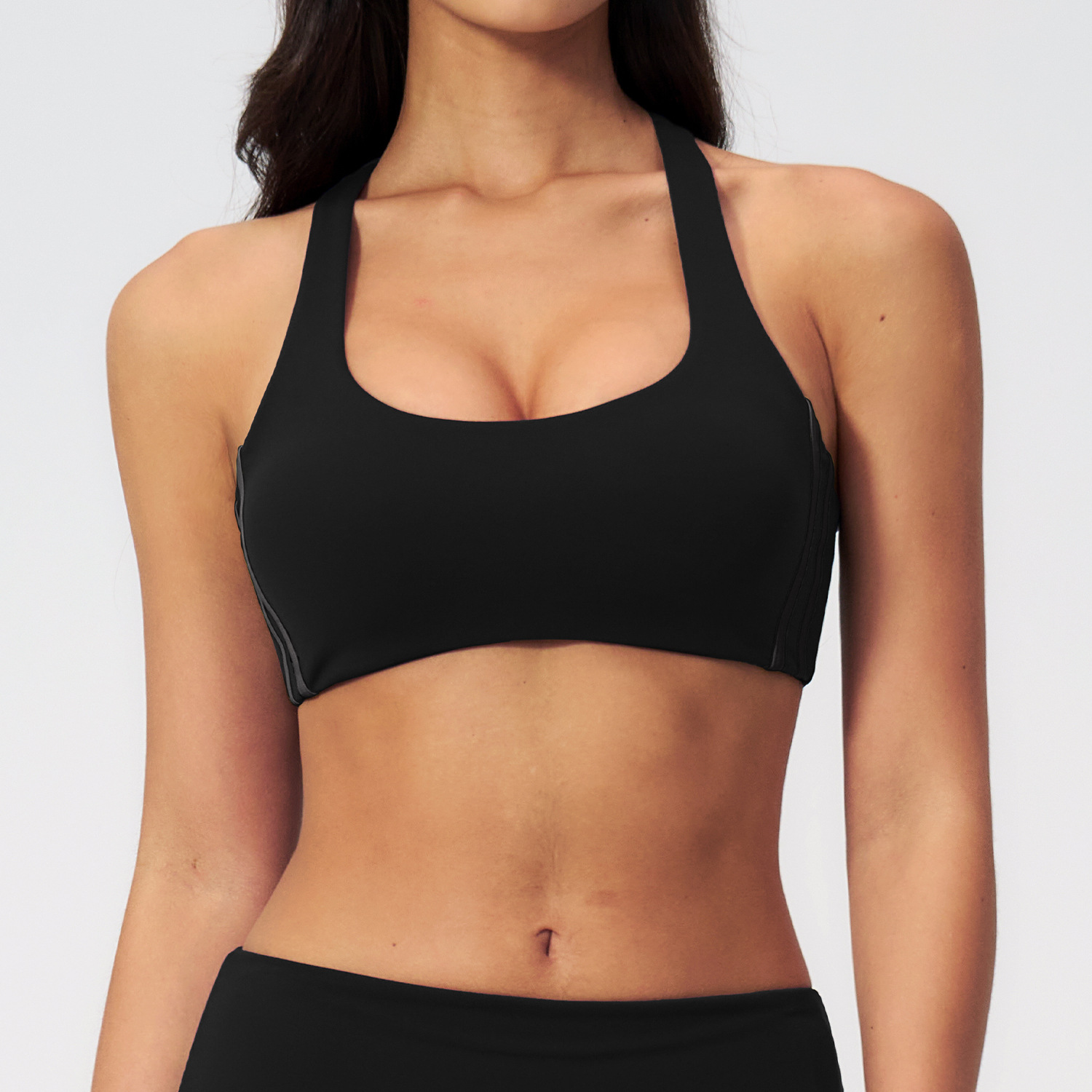 Summer Sport Bra Women Fitness - Sports Equipment Logos review and price