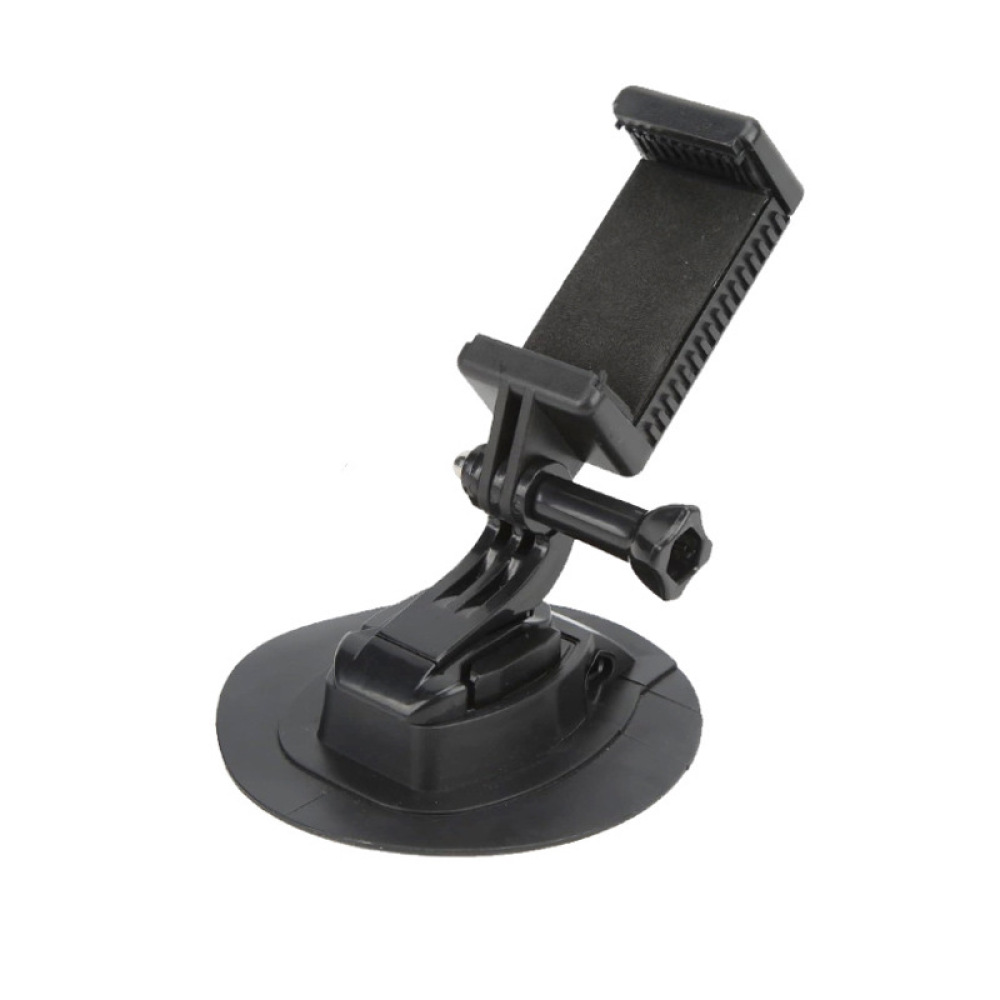 Durable PVC Surfboard Camera B - Sports Equipment Video review and price