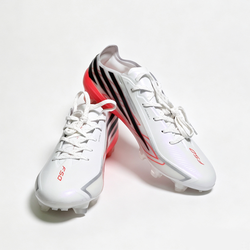 2026 Premium Quality Original  - Sports Equipment For Boys review and price