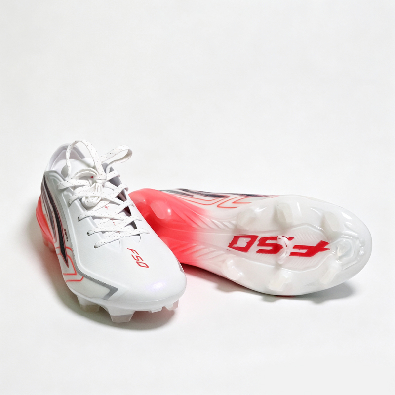 2026 Premium Quality Original  - Sports Equipment For Boys review and price