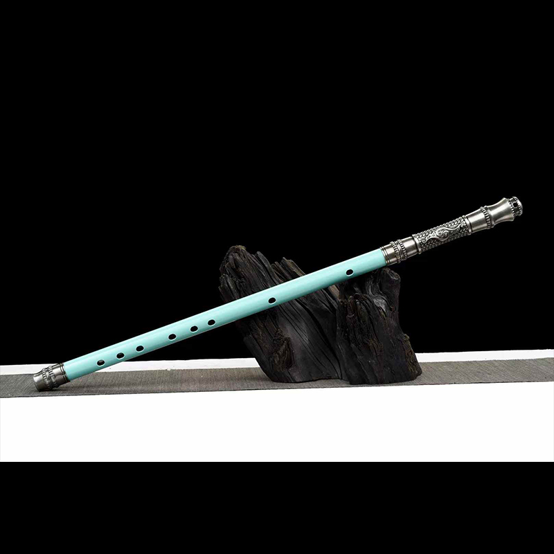 Fantastic Sword,Jian Sword, St - Sports Equipment In Chinese review and price