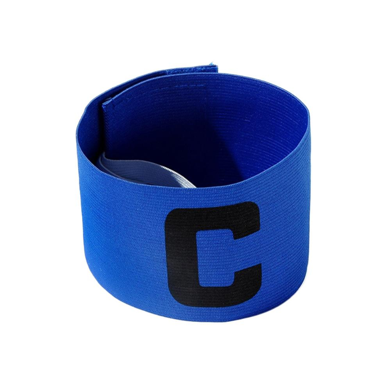 2pcs Captain's Armband Footbal - Sports Equipment Football review and price