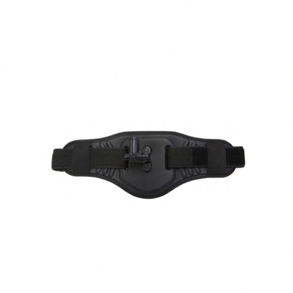 Outdoor Waist Belt Holder For  - Sports Equipment Video review and price