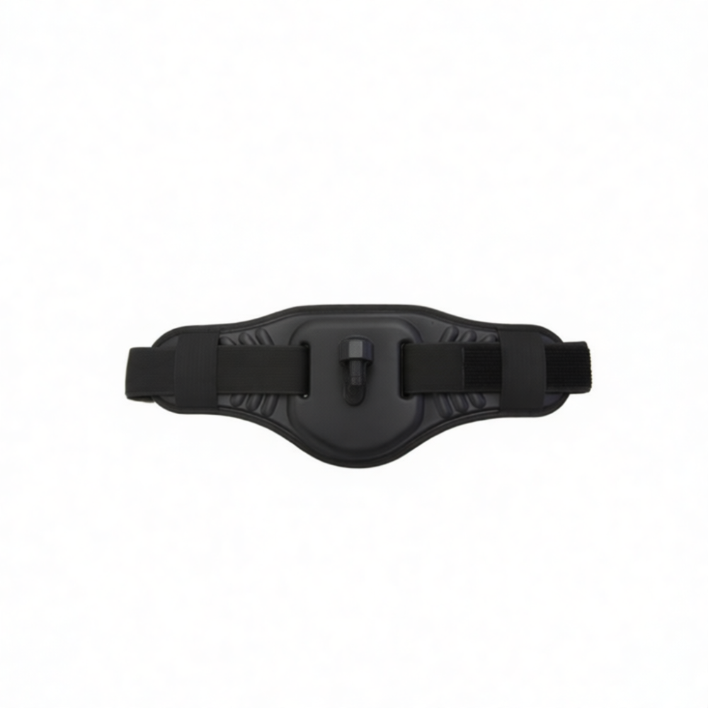 Outdoor Waist Belt Holder For  - Sports Equipment Video review and price