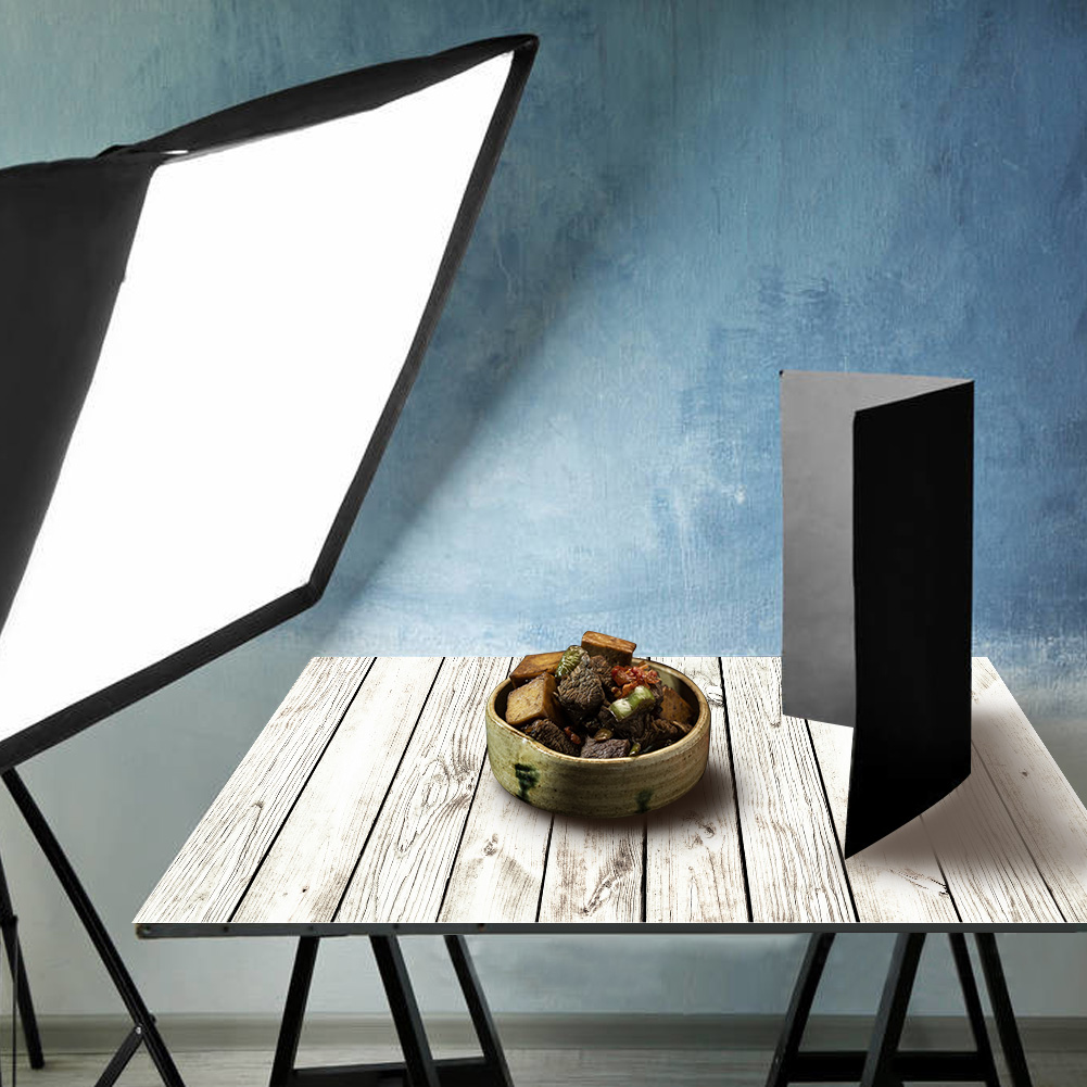 Photography Backdrop Sports Ma - Sports Equipment Video review and price