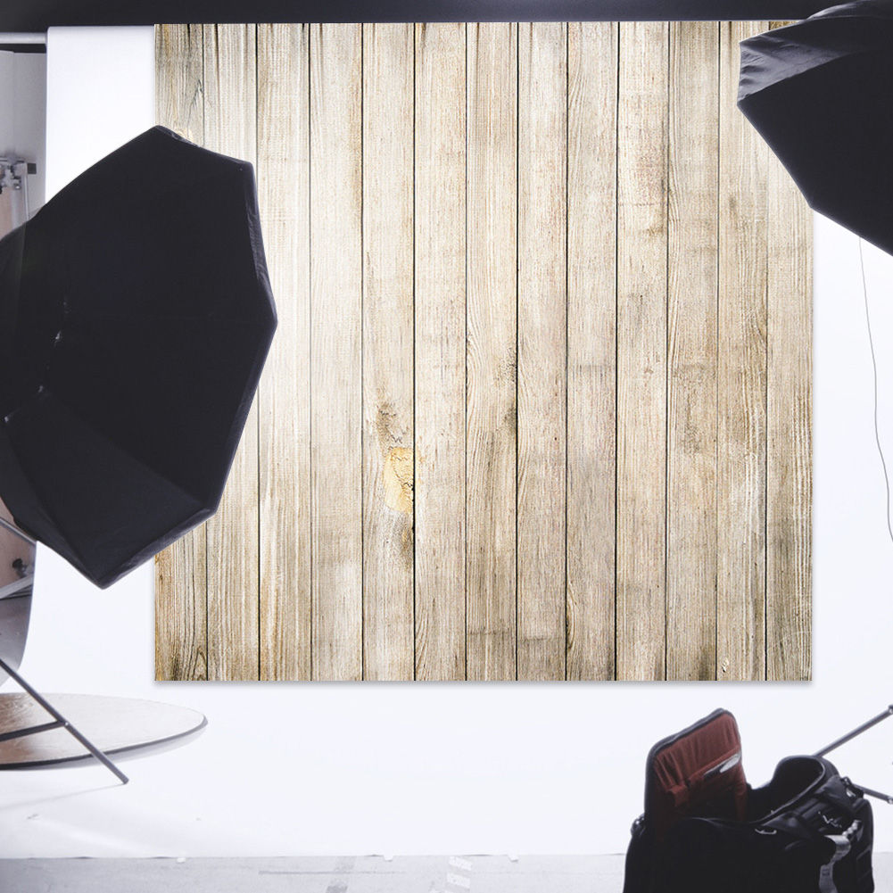 Photography Backdrop Sports Ma - Sports Equipment Video review and price