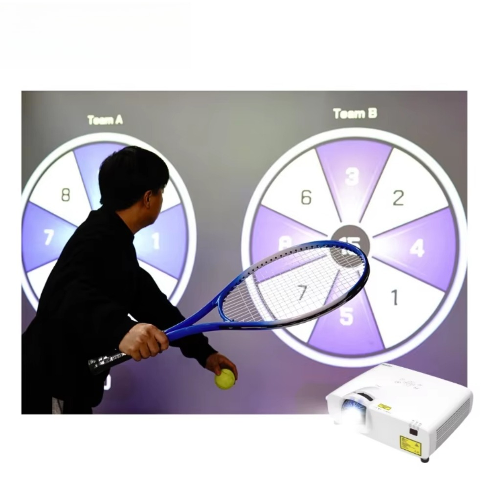 New Online Multiplayer Omnibal - Allsports Equipment review and price