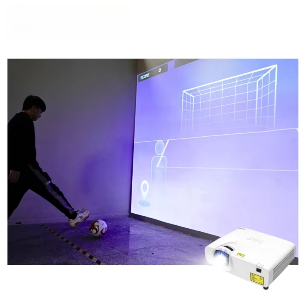 New Online Multiplayer Omnibal - Allsports Equipment review and price