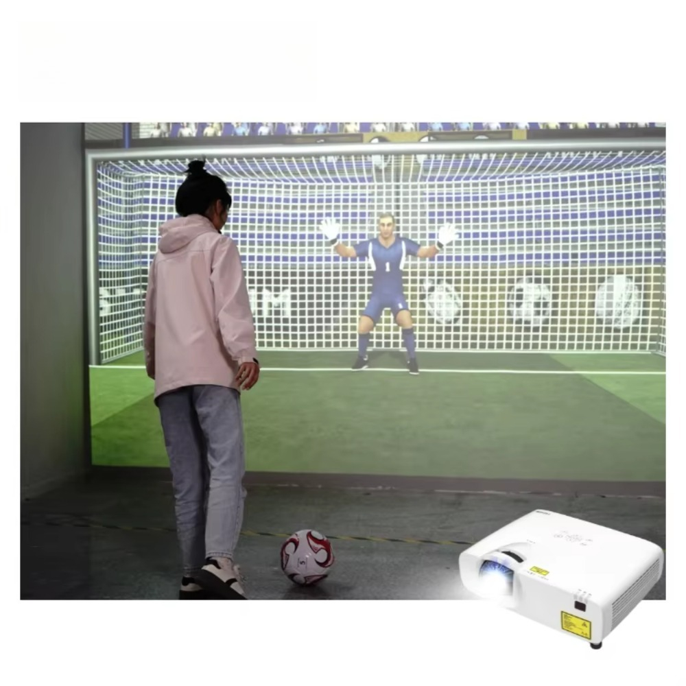 New Online Multiplayer Omnibal - Allsports Equipment review and price