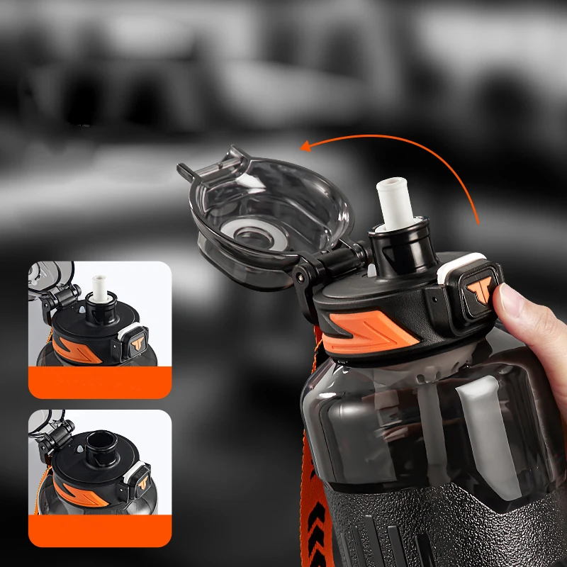 Large Capacity Sports Fitness  - Sports Equipment For Boys review and price