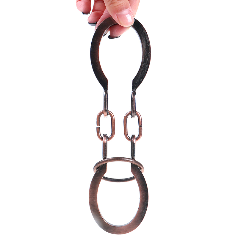 1pc Adult and Teenager Cast Me - Horseshoe Game Set review and price
