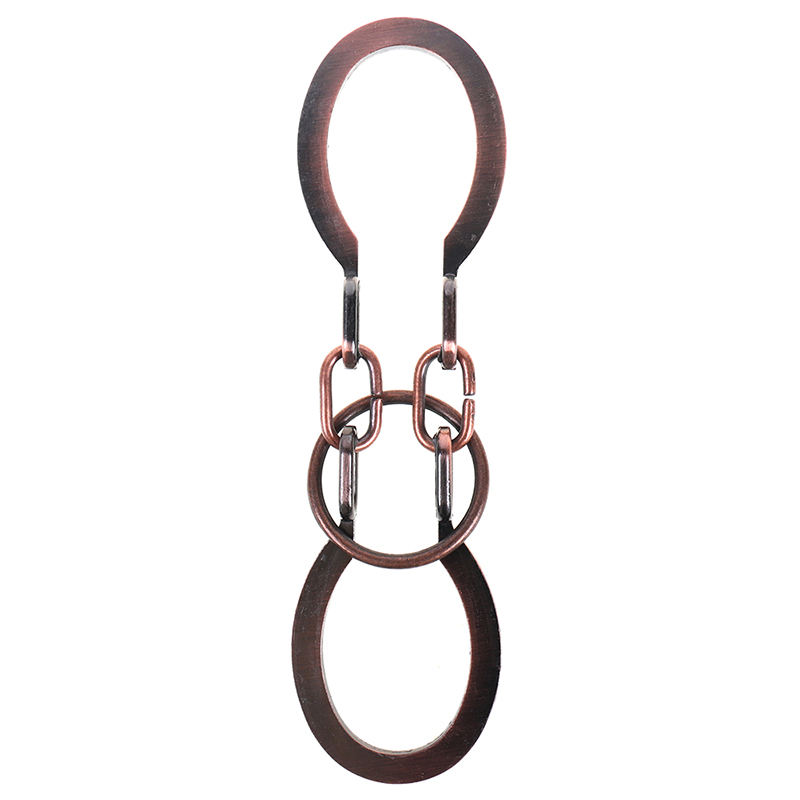 1pc Adult and Teenager Cast Me - Horseshoe Game Set review and price