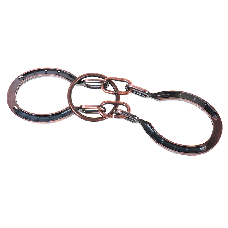 1pc Adult and Teenager Cast Me - Horseshoe Game Set review and price