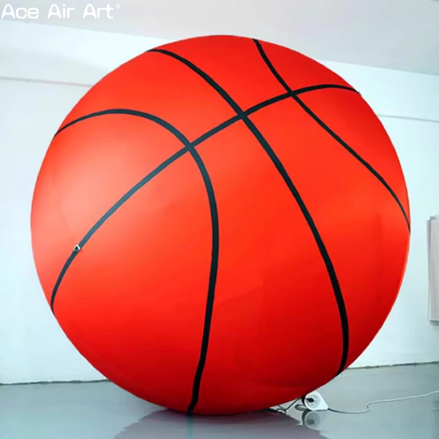 3m Diameter Giant Inflatable B - Sports Equipment In Chinese review and price