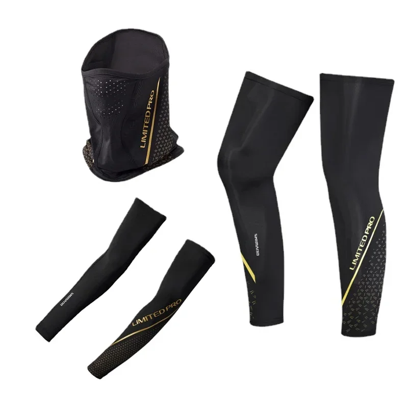 New Summer Ice Silk Bandana Co - Sports Equipment Kit review and price