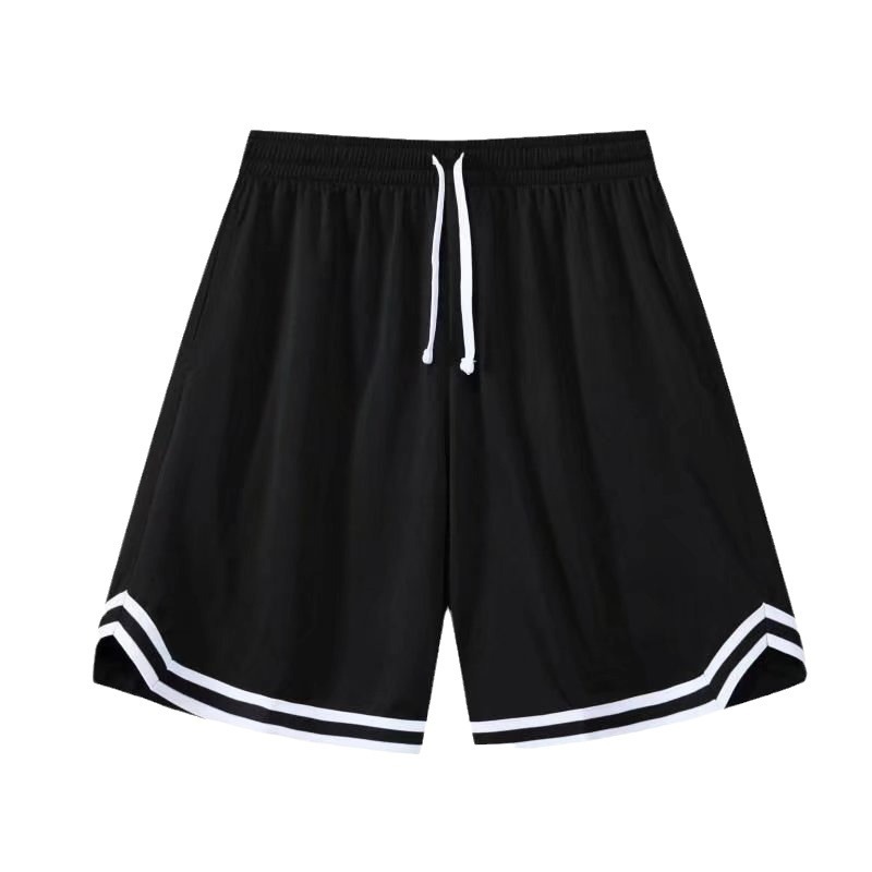1pcs Kids Sport Shorts Boys Gi - Sports Equipment For Boys review and price