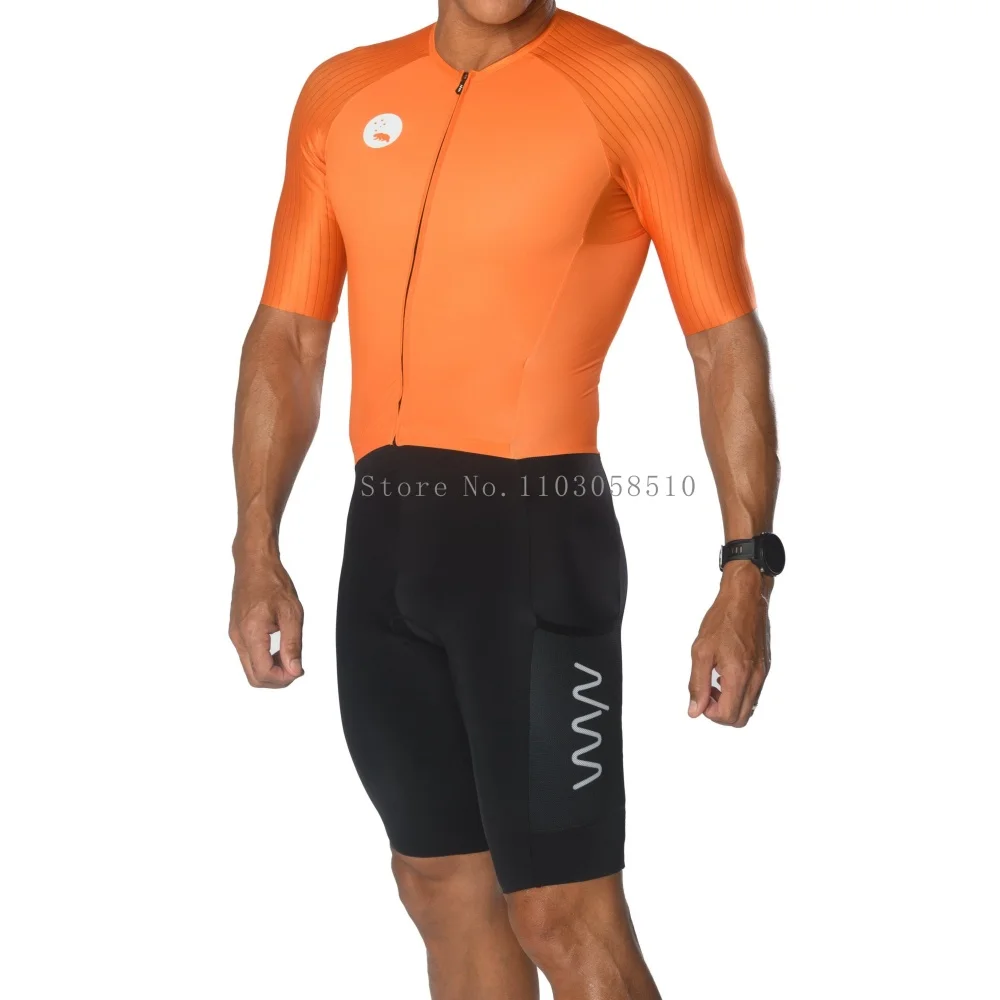 Wyn Republic Triathlon Suit Me - Sports Equipment Kit review and price