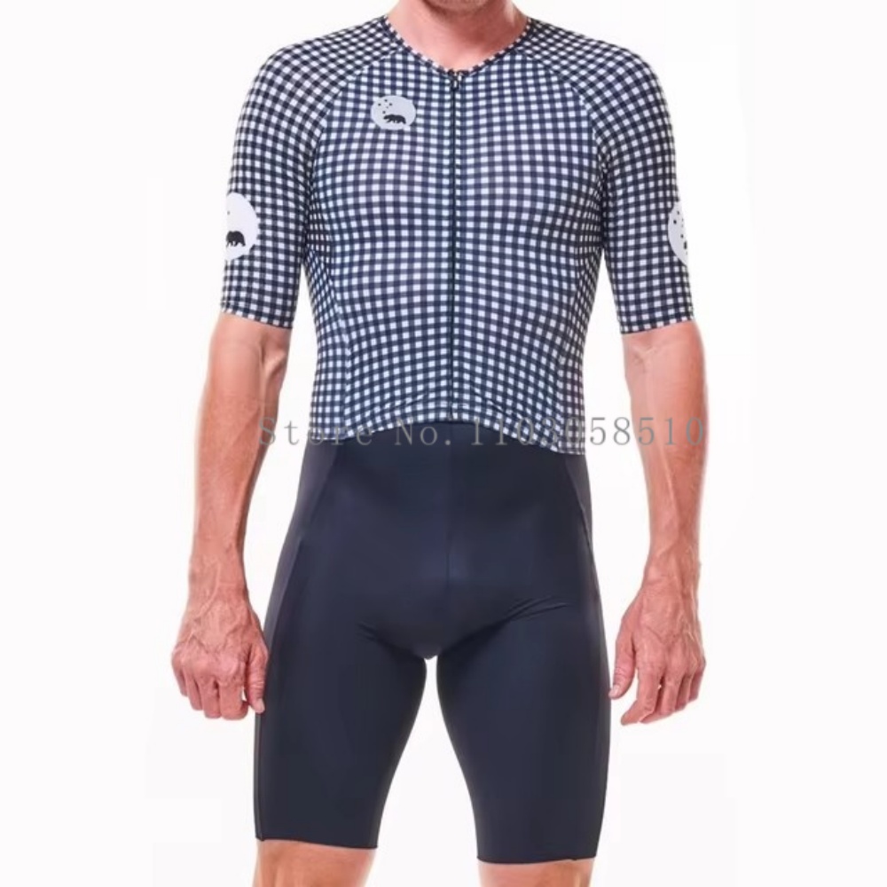 Wyn Republic Triathlon Suit Me - Sports Equipment Kit review and price