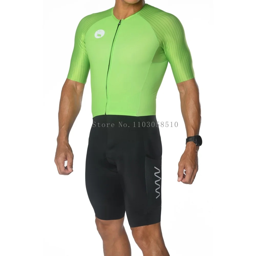 Wyn Republic Triathlon Suit Me - Sports Equipment Kit review and price