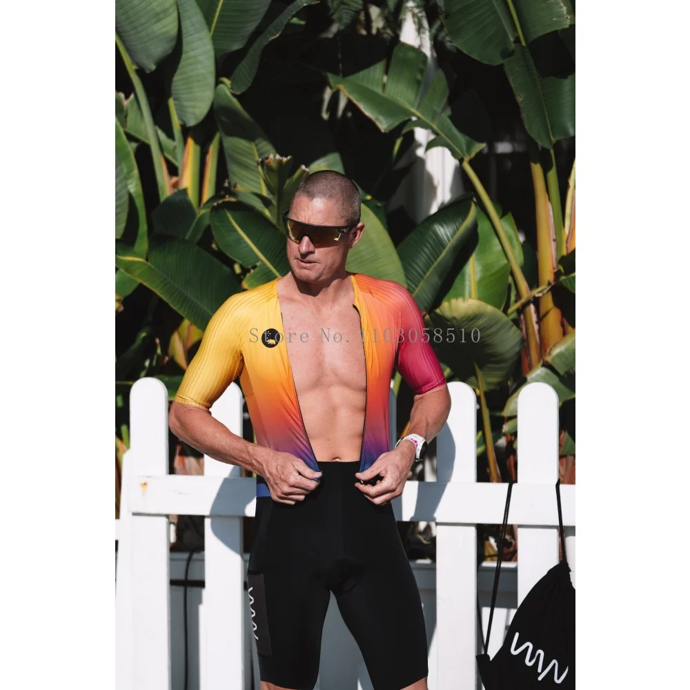 Wyn Republic Triathlon Suit Me - Sports Equipment Kit review and price