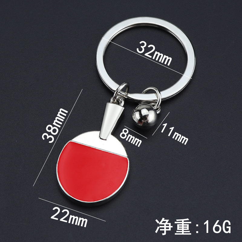 Creative Golf Equipment Keycha - Allsports Equipment review and price