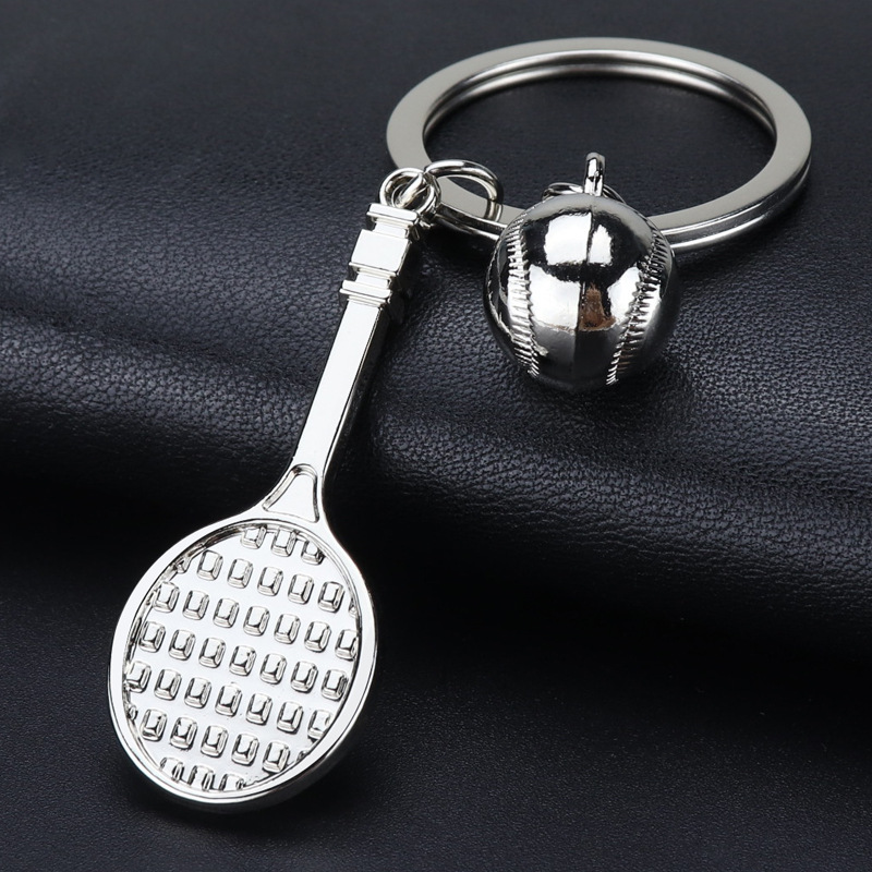 Creative Golf Equipment Keycha - Allsports Equipment review and price