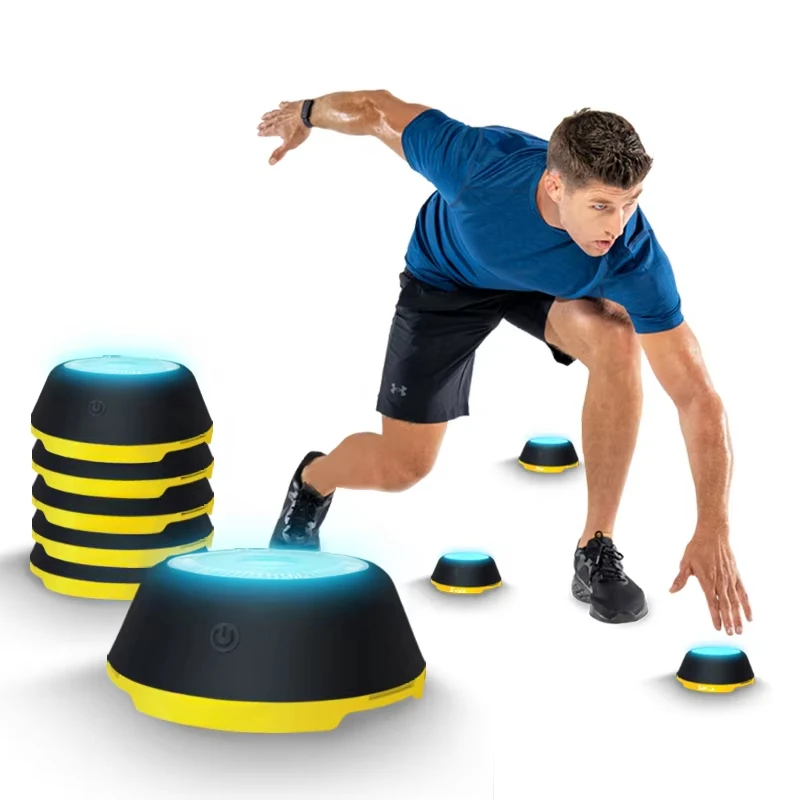 Basketball Football Boxing Spo - Sports Equipment App review and price