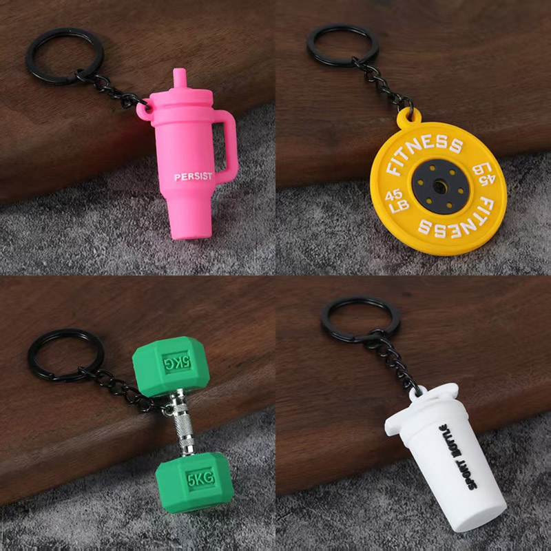 Stylish 4 Styles Mini Fitness  - Allsports Equipment review and price