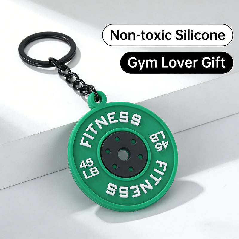 Stylish 4 Styles Mini Fitness  - Allsports Equipment review and price