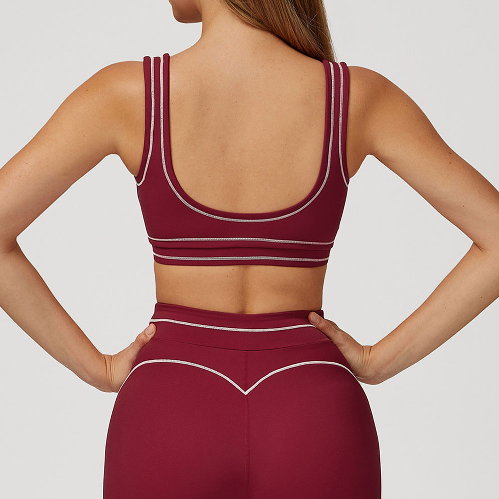 JUREN Women Breathable Sports  - Sports Equipment Logos review and price