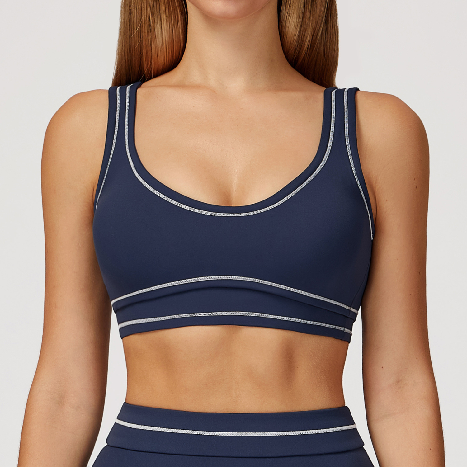 JUREN Women Breathable Sports  - Sports Equipment Logos review and price