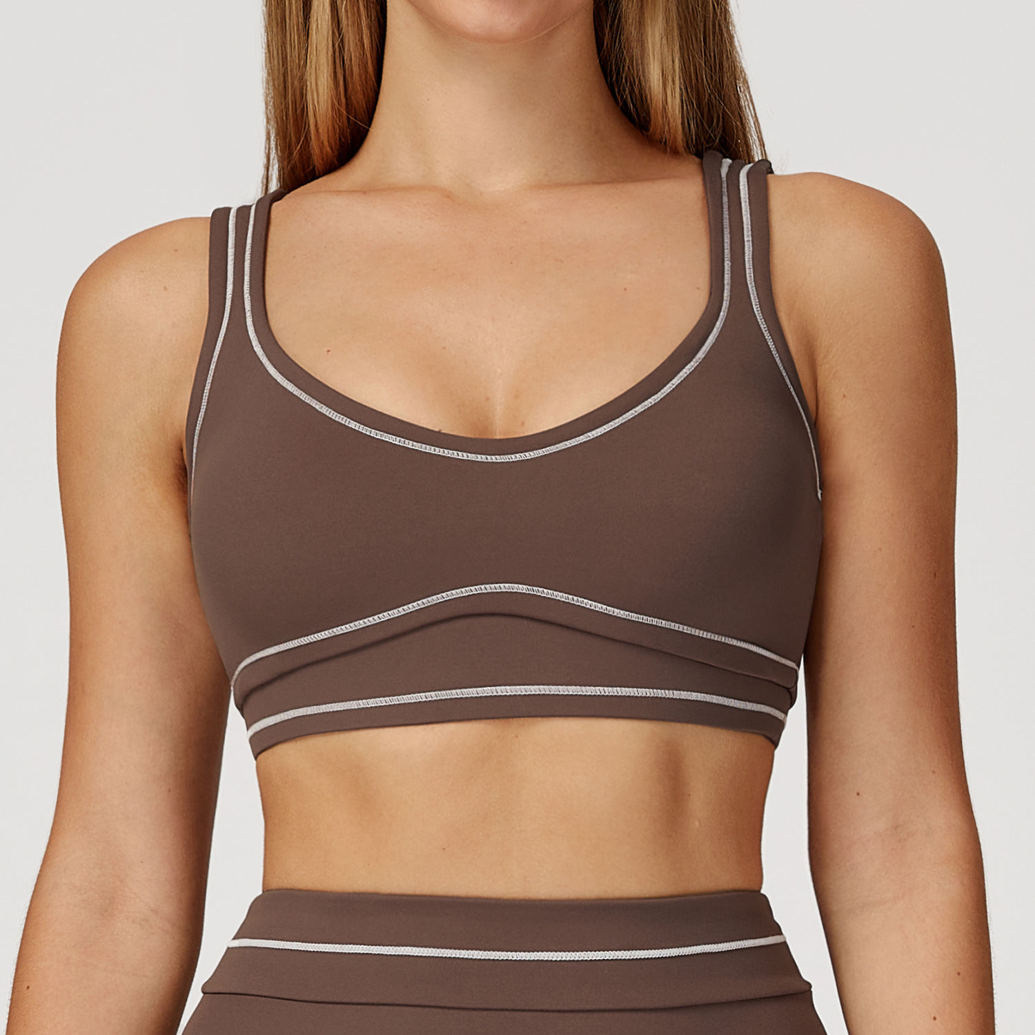 JUREN Women Breathable Sports  - Sports Equipment Logos review and price