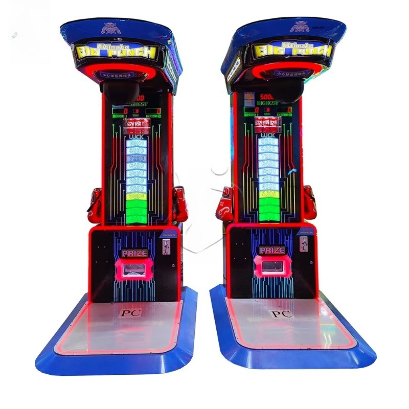 Metal British Game Console Spo - Sports Equipment Video review and price