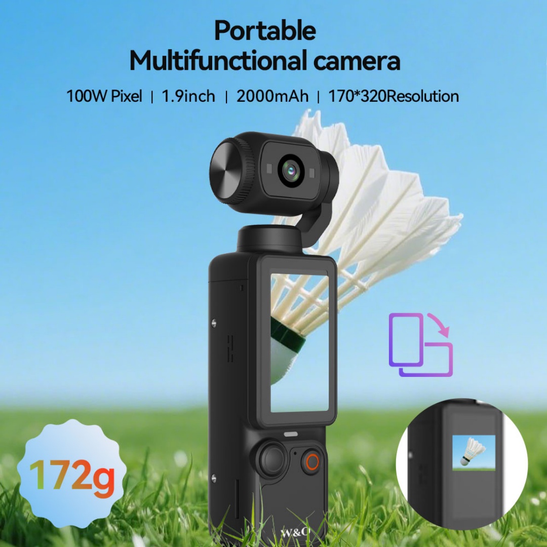 SKIG 1080P Sports Camera Equip - Sports Equipment In Chinese review and price